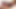 アンジー・サベージ私たちソロ-金髪、美しいセクシーで欲求不満、ストッキング、ランジェリー、ハイヒール、ビキニ、屋外、ティーザー＃1