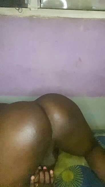 big ass virgin straight guy bussy again and is so hornny