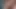 Girlfriend licking my cum out of Indian pussy, intimate interracial pussy to mouth threesome