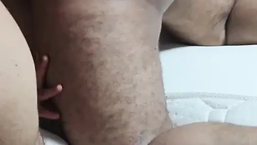 Wife Swapping with Friend Real Arab Wife Sharing with Friends