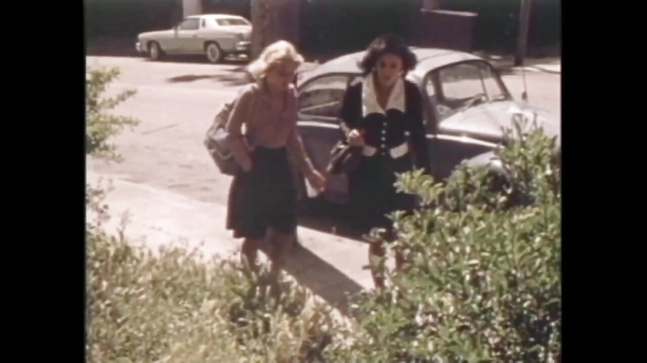 Teens Girls and Busty MILFs Vintage Ass Fucked and Cummed in Mouth by Huge Horny Cocks