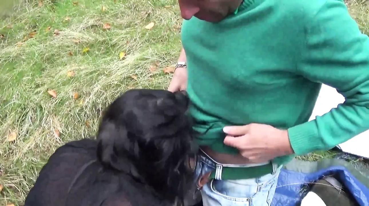 Il Guasto con Scopata Incorporata (Full Movie)