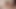 Cute teen takes a mouthful of cum