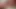 I want to cum with orgasms from passionate sex. Moaning. Large breasts - LuxuryOrgasm