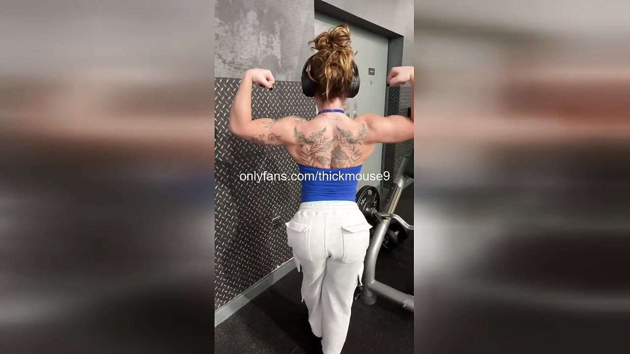Innocent 18yo's First Anal - Ass Destroyed & Pussy Flooded with Cum!
