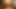 Alyssa Branch ve Aj Applegate bu üçlü grup sekste amcık yiyor ve yarak sikiyor