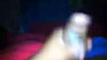 Büyük dölüm