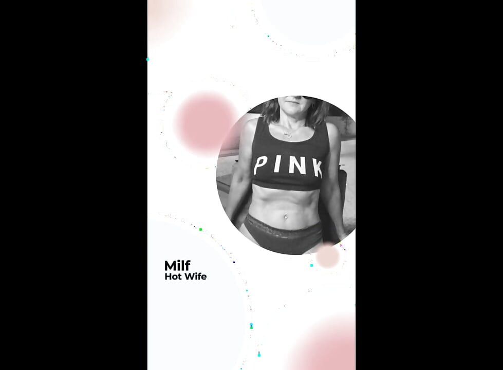 Τόπλες Tease
