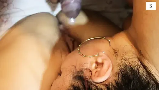 Кларк принимает двух пухлых Boca De Veludo и Dany Baby1 (стр. 1)