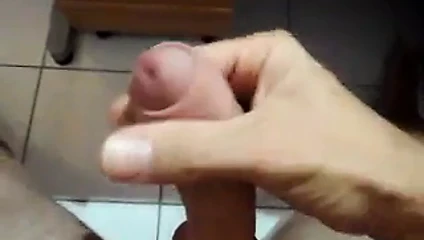 cumcum
