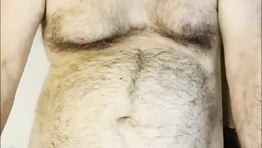 Koç Karl hayranları için çıplak 6908