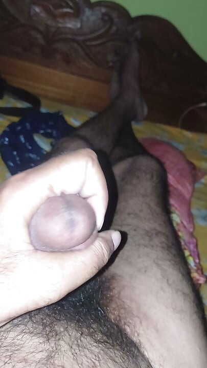 دختر دوست که نیومد