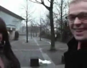German shemale 2