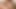 Lil Lesbian Hayli Sanders worships milf Nathaly Cherie