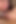 POV アラブ人の義理の妹を秘密のデートに誘う