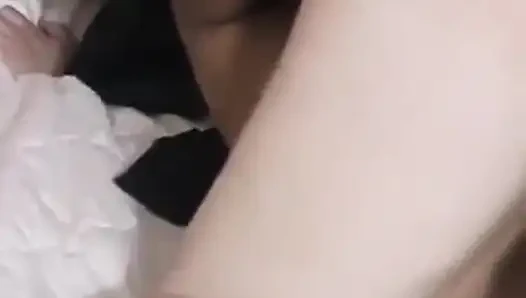 Pornopaar arabisches mädchen MILF dicker arsch