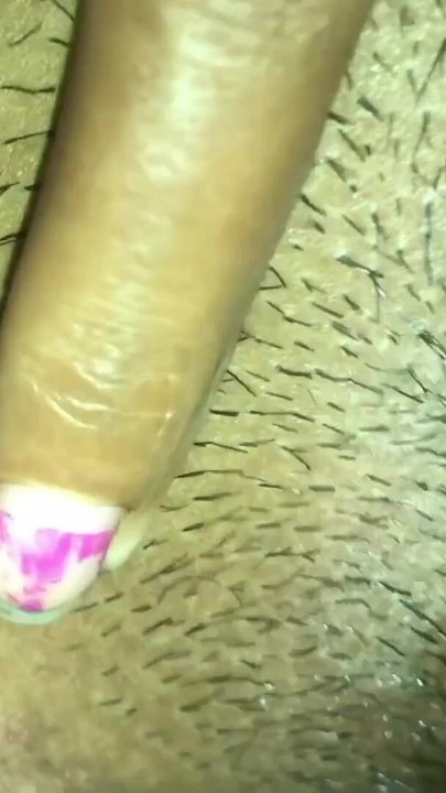 Must-see moment from "Bhabhi New Best Sex With Her Debor Full Romance"