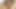 Genç erkek avcısı orta yaşlı seksi üvey anne üvey kızına ilk üçlü seks deneyimini yaşatıyor