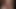 Love to Cum Over Myself