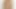 Blonde mature wearing bodystockings dildoing her slightly hairy pussy