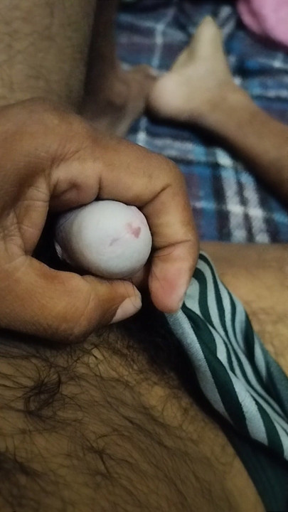 激情性愛