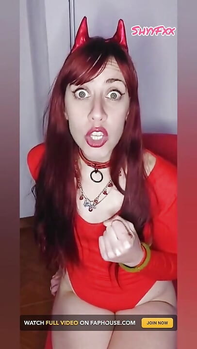 Shyyfxx Caught! My Most Embarrassing Experiences of Sex in Public Part 2
