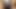 Julie Bonnett cum video
