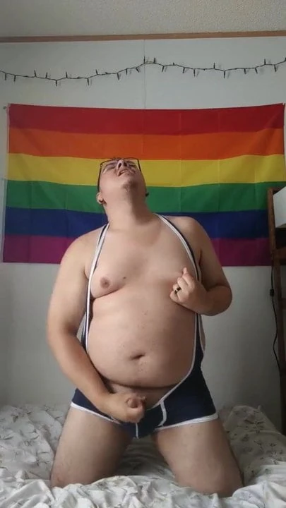 ChubCumpulation6