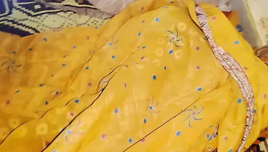 Fuck college younger girl and full enjoy.