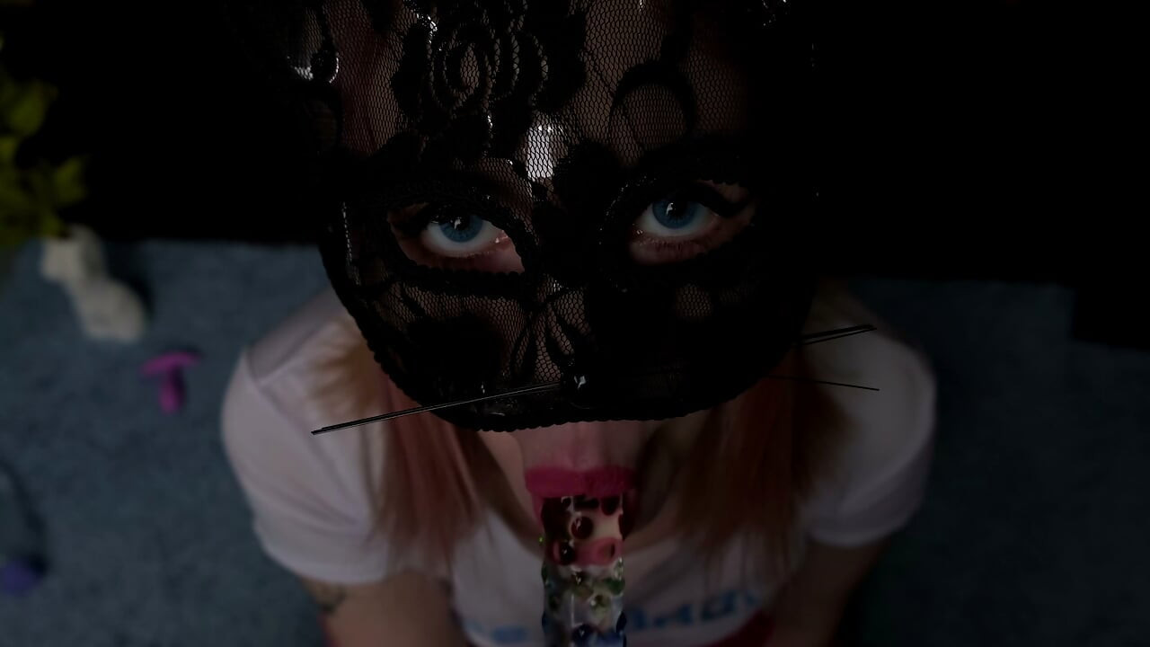 Anal. Be My Stepdaddy! Fuck Me! Spoil Me! POV