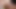 RIM4K. Love is when hubby makes breakfast and girl licks his asshole