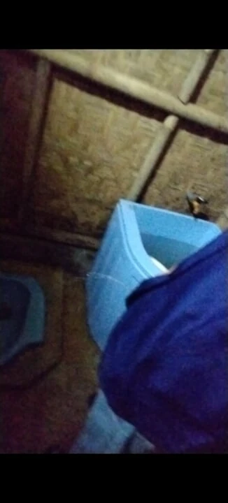 Mastürbasyon tuvaletleri, havalı ve viral turistik yerler