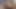 Telugu Hyderabad dick