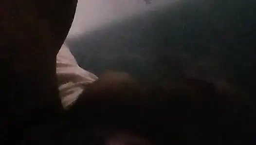 Her seksi kız için ateşli yarak