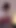 Part 7 "You're a pervert..." Beautiful girl J● speaks dirty words! ! Torture M man with shame and pleasure! ! 3 | Clip 1