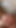 My masturbation video. Watch now.