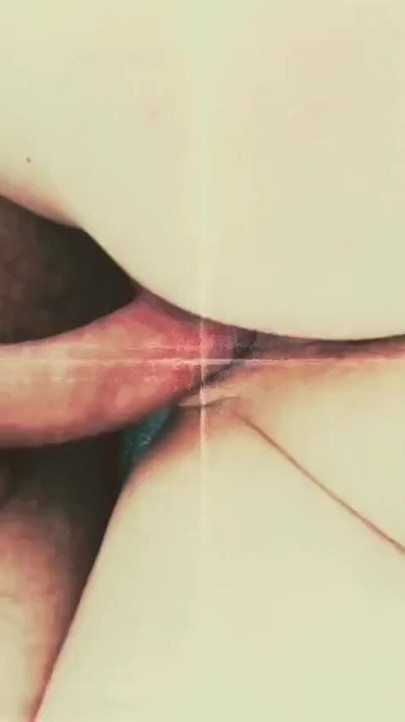 Amateur couple sex | Clip 1