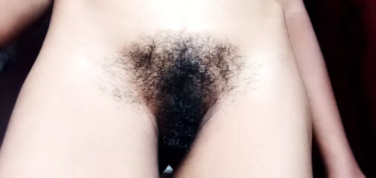 Indian Sexy Female Girl Musturbation Video 71
