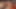 Rayveness se više slaže s iskusnom Mandy