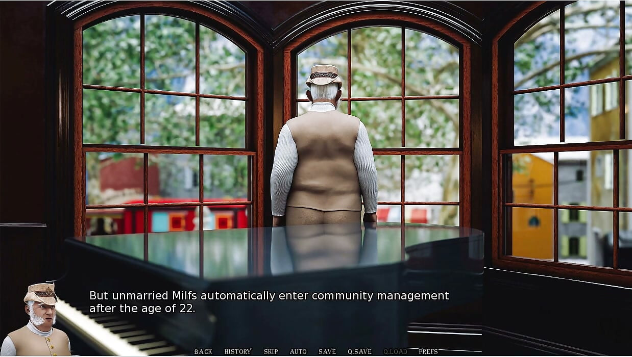 Tales From Afar - Issue 1 - Gameplay -roleplay - Fantasy - Marriage