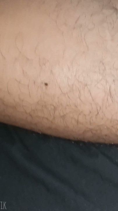 Fucking a slave in all holes and a lot of cum compilations . Exclusive | Clip 2