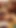 Key moment from "Rough Fuck and Spanking for Pigtailed Redhead Country Girl Caught Masturbating"