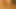 un couple de pervers baise dans la grange