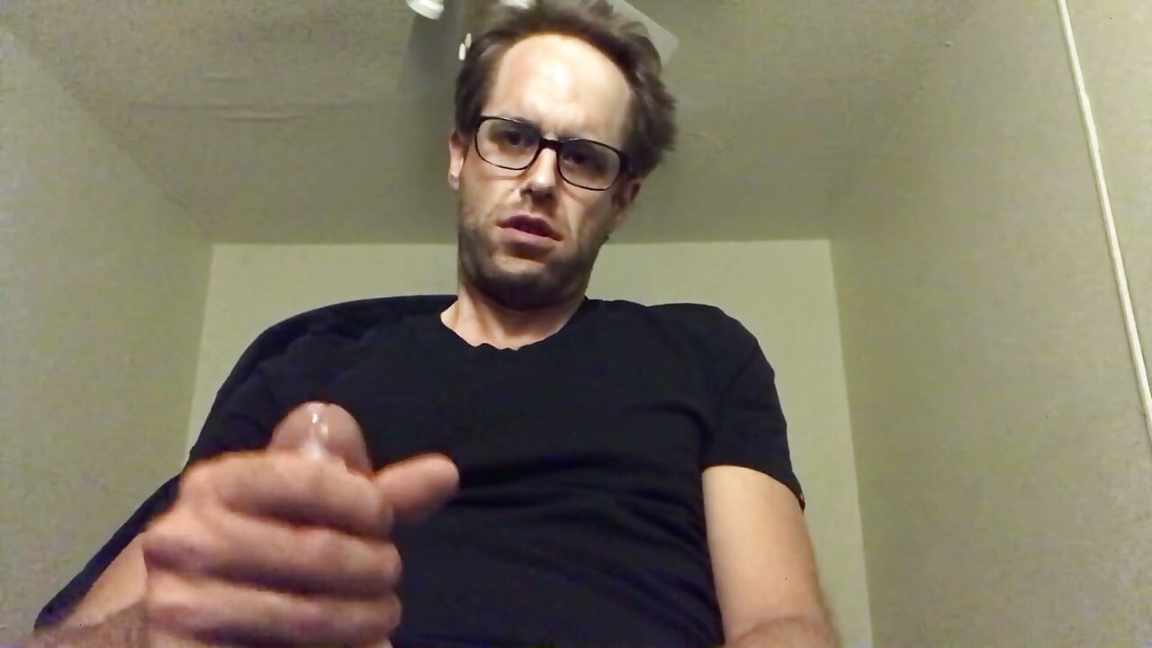 Nightcap Cum