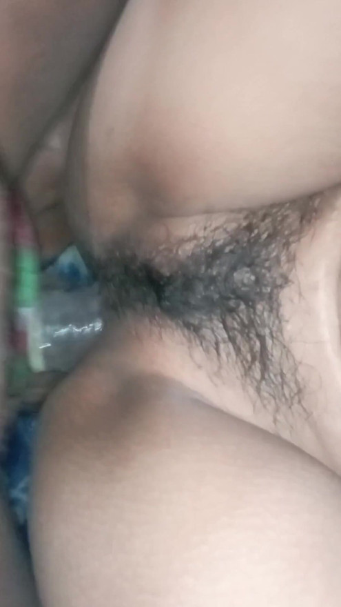 German Dirty Tina Fuck by Huge Cock bbc and Deepthroat | Clip 1