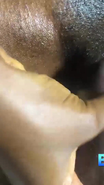 Epic moment from "She sucks and fucks him in his room"