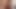 A Very Horny Big Natural Tits Brunette Riding My Cock