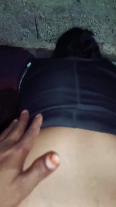 My friend wife very sexy girl with me hord 2 fuck hot babes with me queen4desi