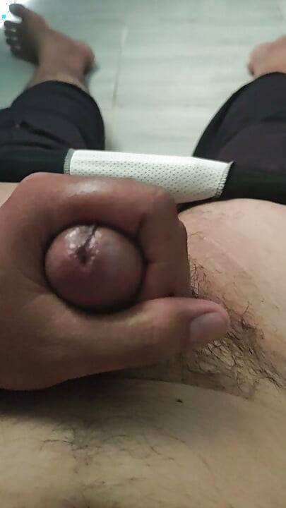 My small dick cumcum