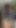 En sevdiğin 🥰 olmak istiyorum